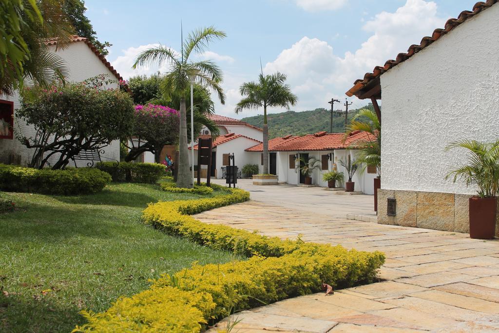 San Juan Internacional Hotel 4*