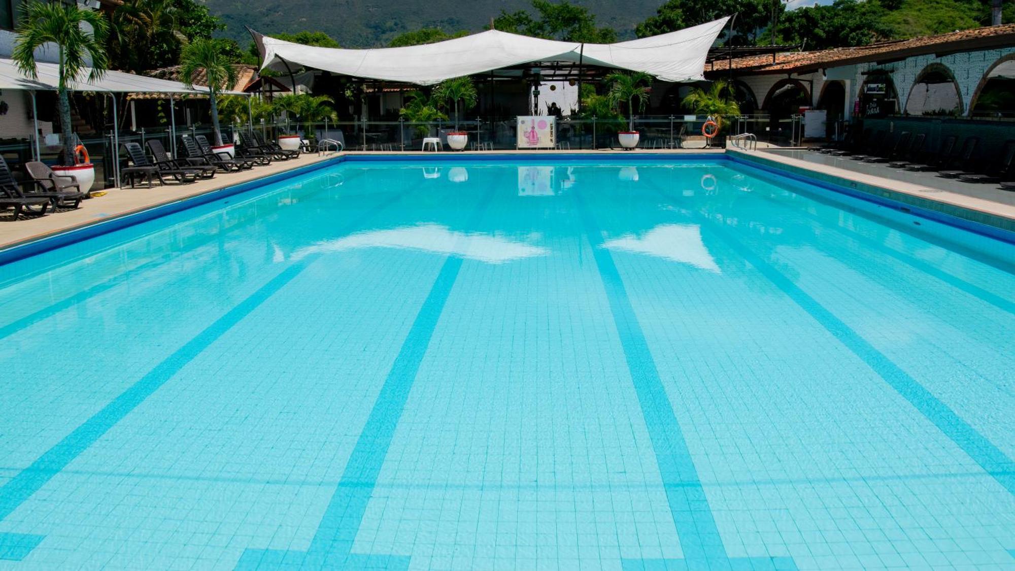 San Juan Internacional 4*