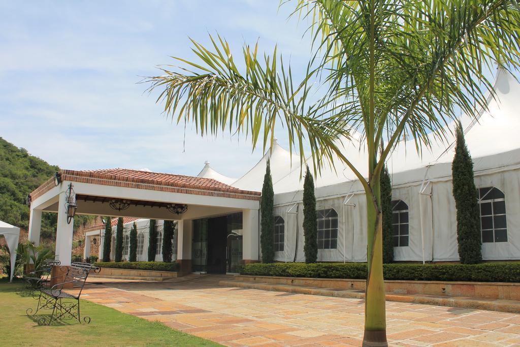 San Juan Internacional